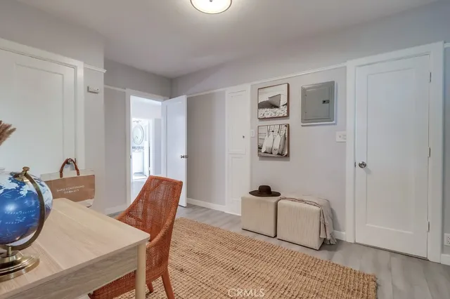 $1,699,900 | 690 West Paseo Del Mar, San Pedro, CA 90731