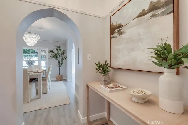 $1,699,900 | 690 West Paseo Del Mar, San Pedro, CA 90731