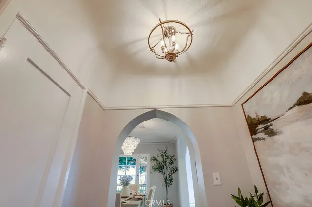 $1,699,900 | 690 West Paseo Del Mar, San Pedro, CA 90731