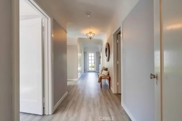 $1,699,900 | 690 West Paseo Del Mar, San Pedro, CA 90731