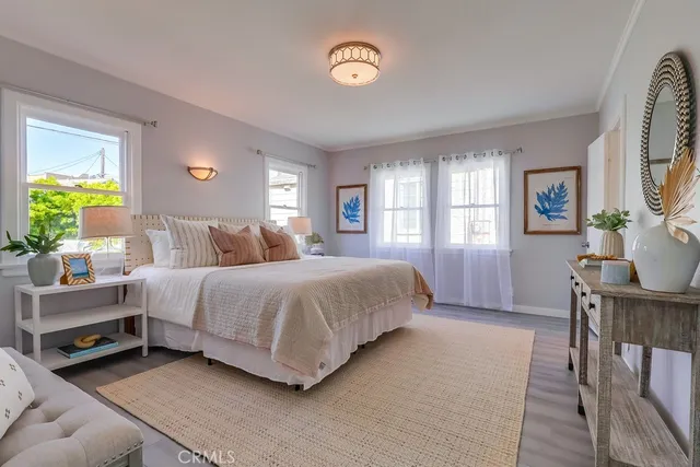 $1,699,900 | 690 West Paseo Del Mar, San Pedro, CA 90731