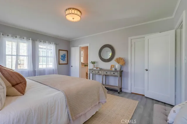 $1,699,900 | 690 West Paseo Del Mar, San Pedro, CA 90731