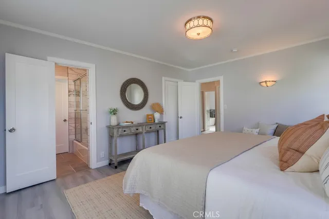 $1,699,900 | 690 West Paseo Del Mar, San Pedro, CA 90731