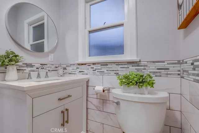 $1,699,900 | 690 West Paseo Del Mar, San Pedro, CA 90731