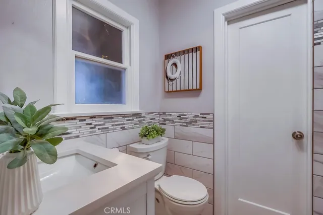 $1,699,900 | 690 West Paseo Del Mar, San Pedro, CA 90731