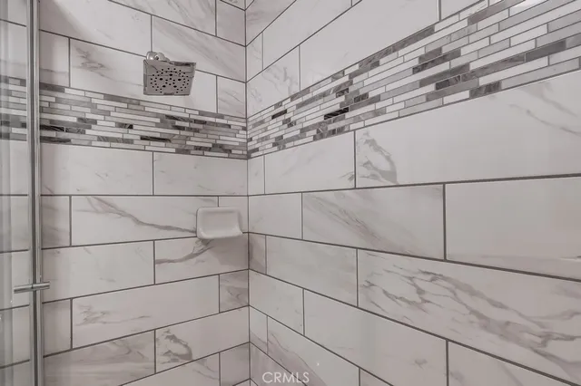 $1,699,900 | 690 West Paseo Del Mar, San Pedro, CA 90731