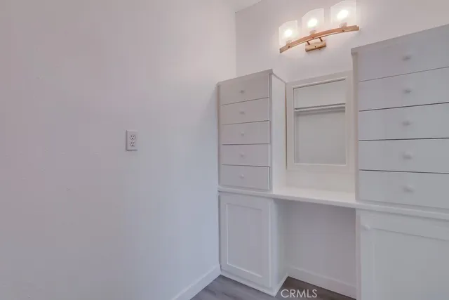 $1,699,900 | 690 West Paseo Del Mar, San Pedro, CA 90731