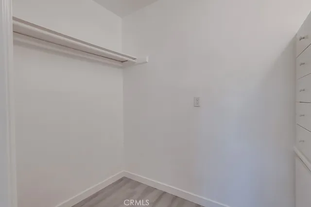 $1,699,900 | 690 West Paseo Del Mar, San Pedro, CA 90731