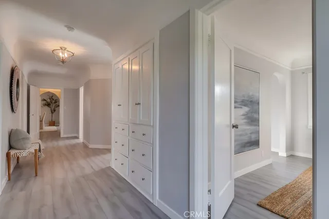 $1,699,900 | 690 West Paseo Del Mar, San Pedro, CA 90731