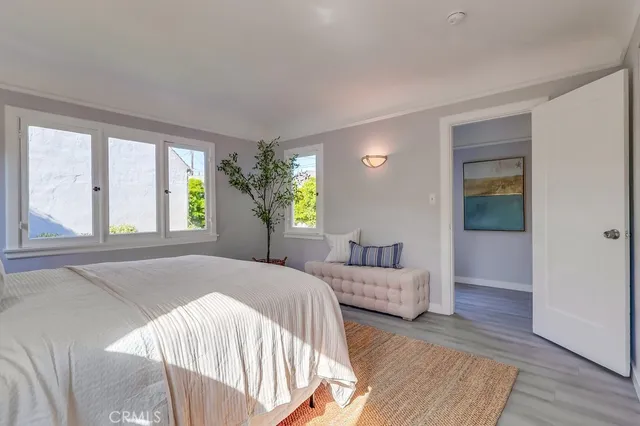 $1,699,900 | 690 West Paseo Del Mar, San Pedro, CA 90731