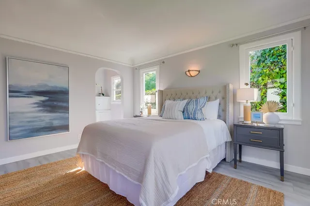 $1,699,900 | 690 West Paseo Del Mar, San Pedro, CA 90731