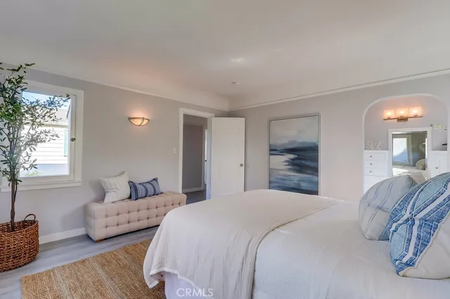 $1,699,900 | 690 West Paseo Del Mar, San Pedro, CA 90731