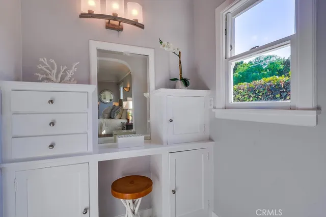 $1,699,900 | 690 West Paseo Del Mar, San Pedro, CA 90731