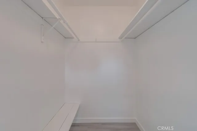 $1,699,900 | 690 West Paseo Del Mar, San Pedro, CA 90731