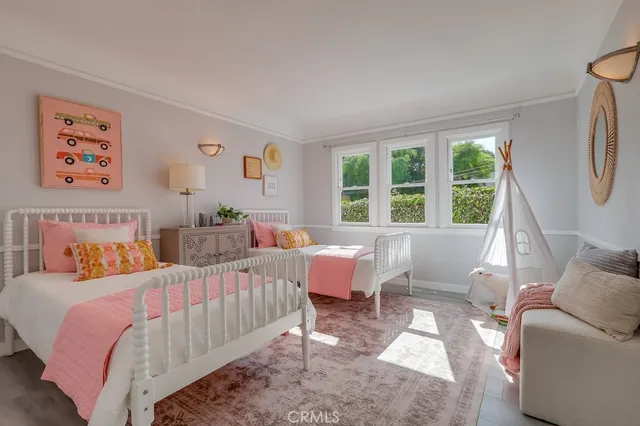 $1,699,900 | 690 West Paseo Del Mar, San Pedro, CA 90731