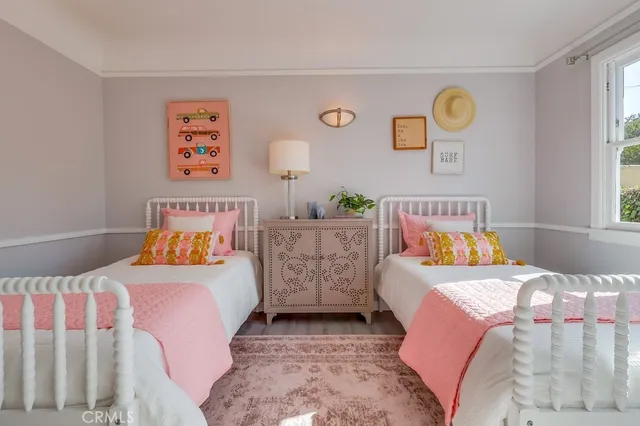 $1,699,900 | 690 West Paseo Del Mar, San Pedro, CA 90731