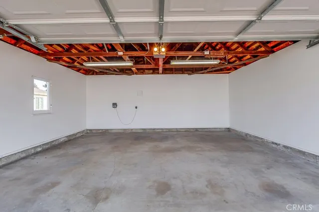 $1,699,900 | 690 West Paseo Del Mar, San Pedro, CA 90731