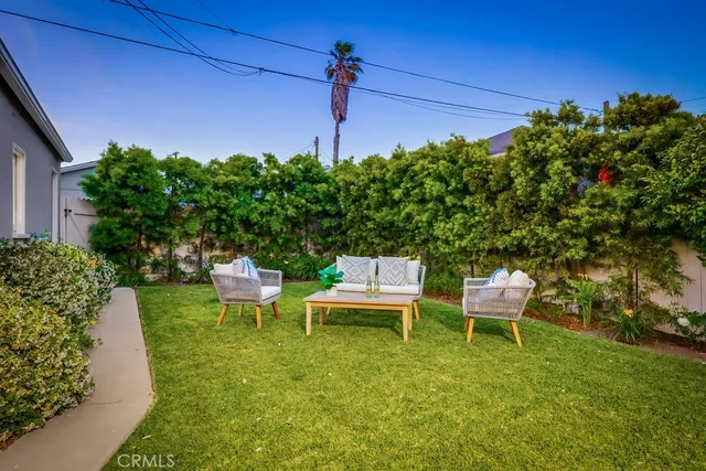 $1,699,900 | 690 West Paseo Del Mar, San Pedro, CA 90731