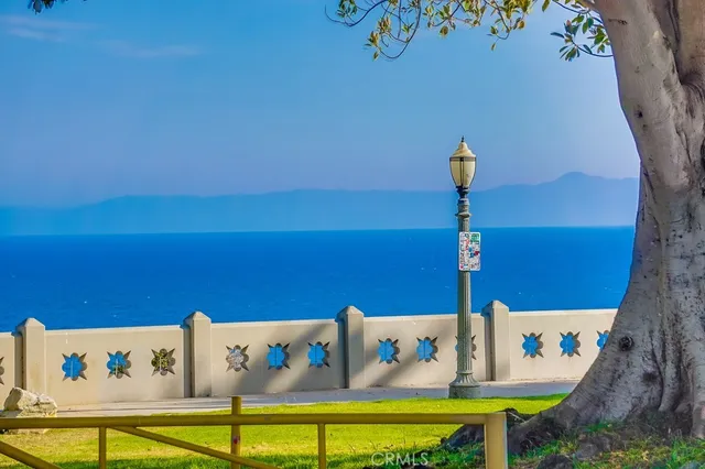 $1,699,900 | 690 West Paseo Del Mar, San Pedro, CA 90731