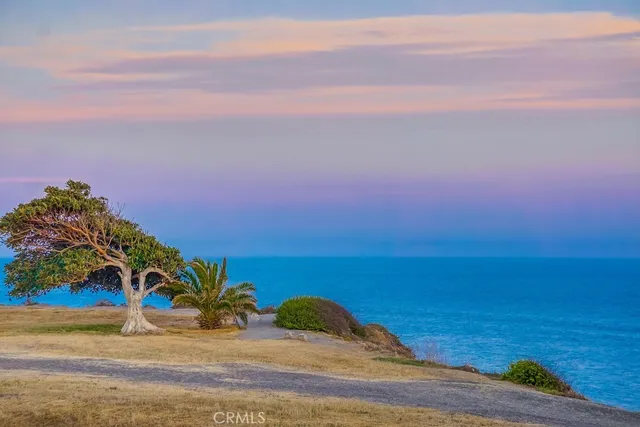 $1,699,900 | 690 West Paseo Del Mar, San Pedro, CA 90731