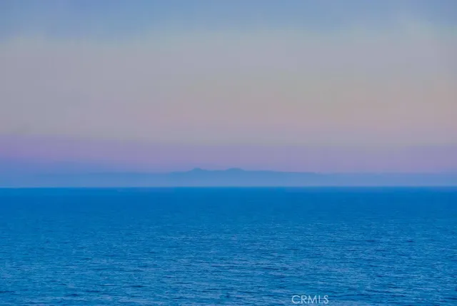 $1,699,900 | 690 West Paseo Del Mar, San Pedro, CA 90731