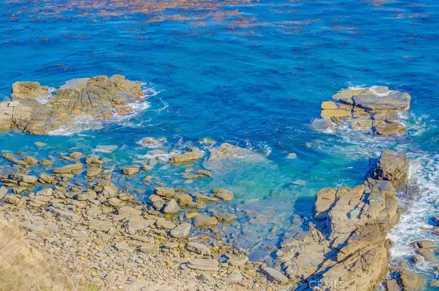 $1,699,900 | 690 West Paseo Del Mar, San Pedro, CA 90731