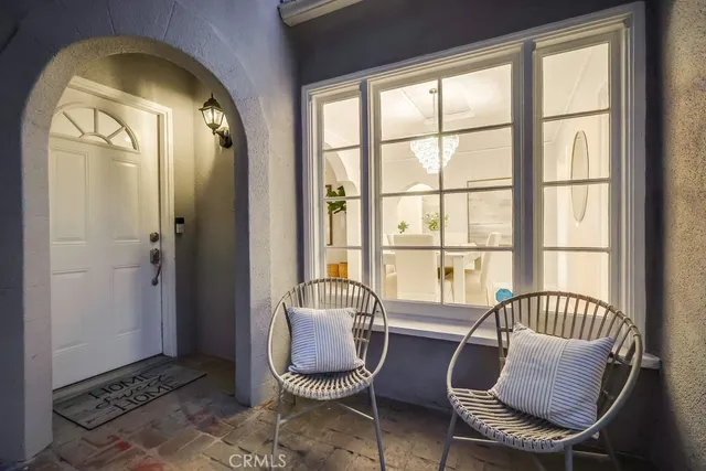 $1,699,900 | 690 West Paseo Del Mar, San Pedro, CA 90731