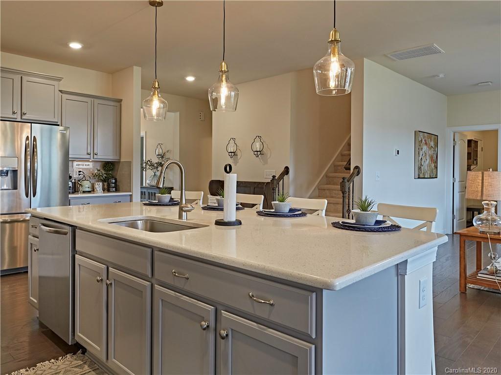 17416 Shearer Road Davidson, NC 28036 - Photo 14 of 48