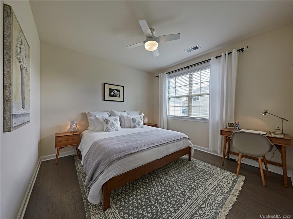 17416 Shearer Road Davidson, NC 28036 - Photo 22 of 48