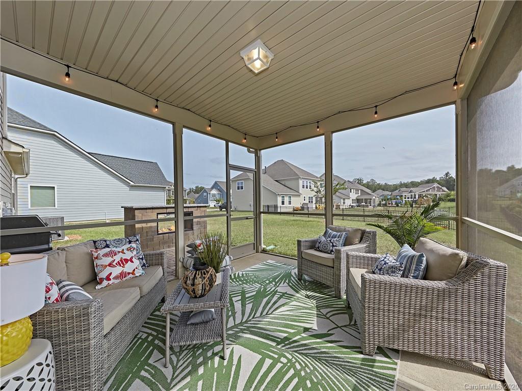 17416 Shearer Road Davidson, NC 28036 - Photo 40 of 48