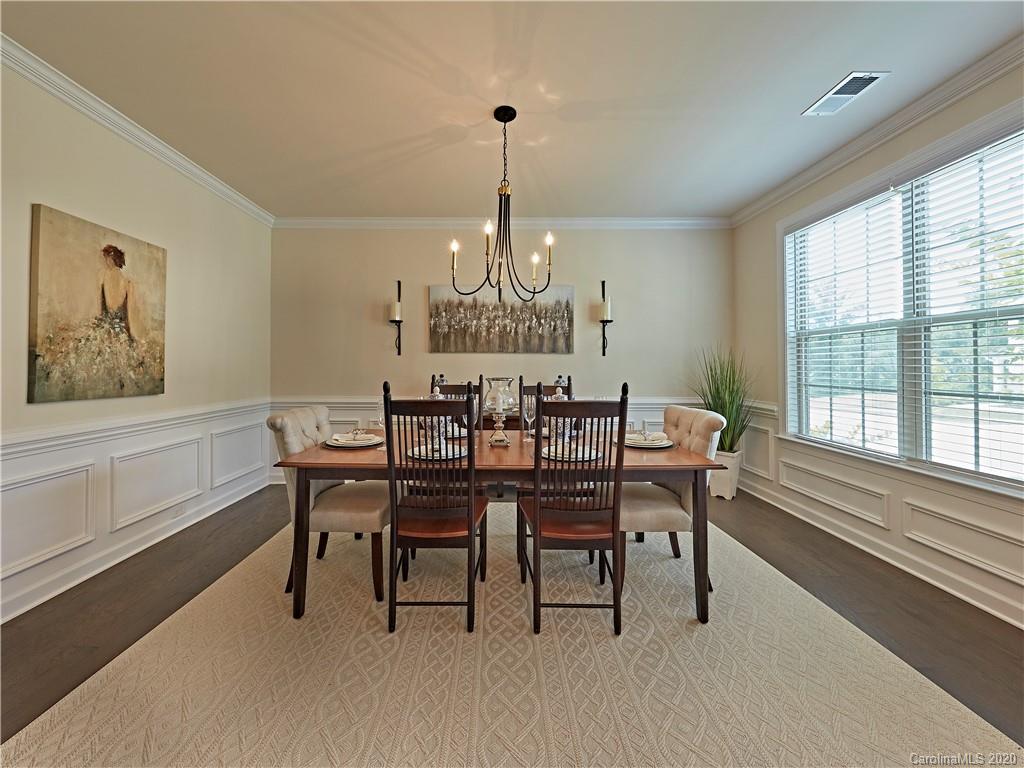17416 Shearer Road Davidson, NC 28036 - Photo 8 of 48