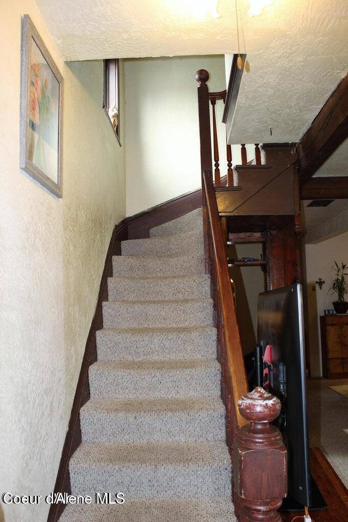 503 East 3rd Avenue Post Falls, ID 83854 - Photo 4 of 7 5036