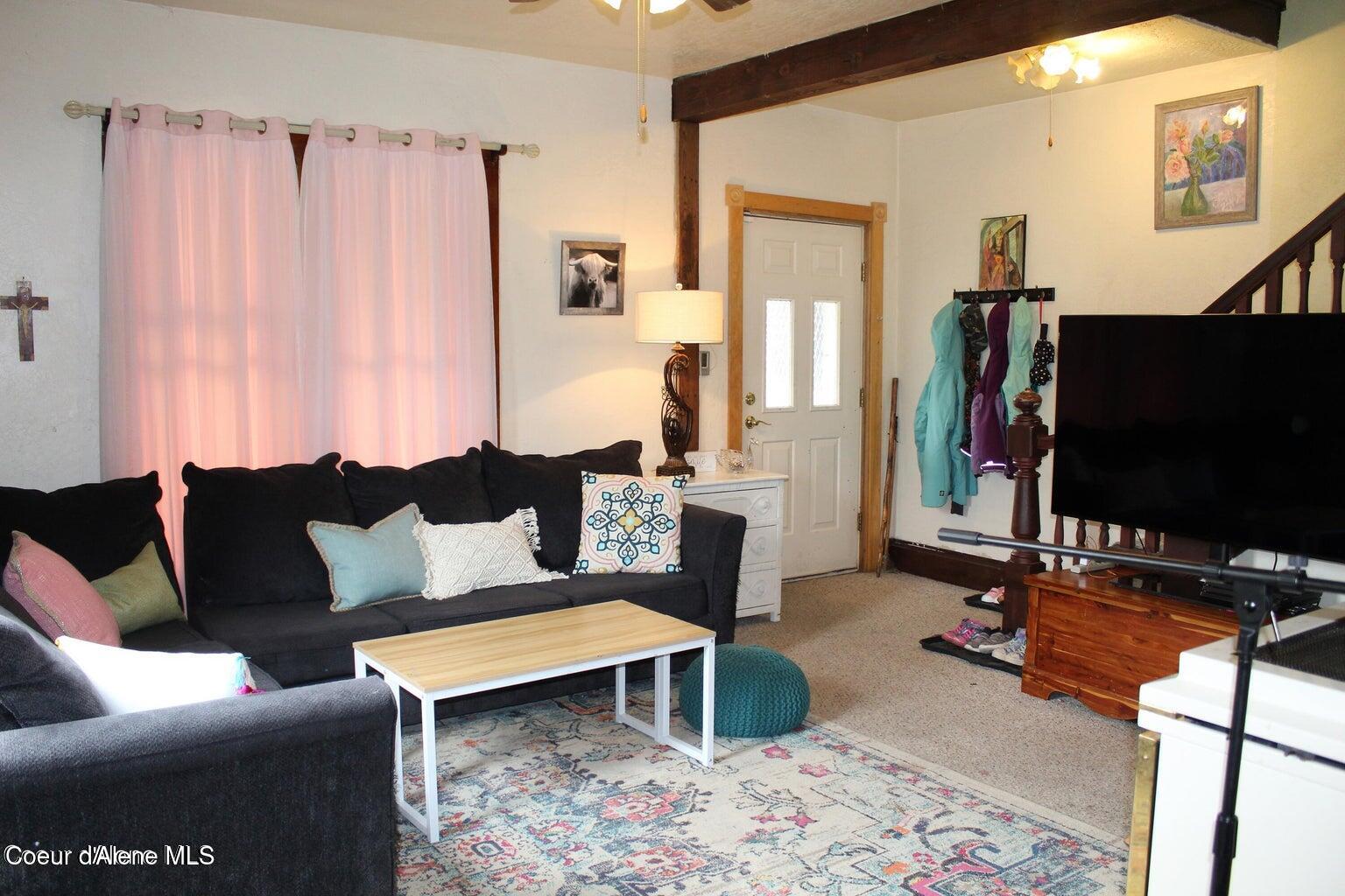 503 East 3rd Avenue Post Falls, ID 83854 - Photo 6 of 7 5033