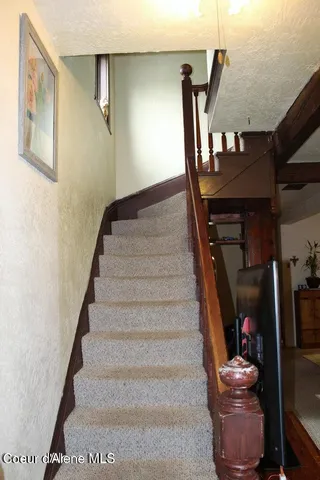 $399,000 | 503 East 3rd Avenue, Post Falls, ID 83854