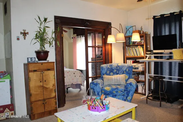 $399,000 | 503 East 3rd Avenue, Post Falls, ID 83854