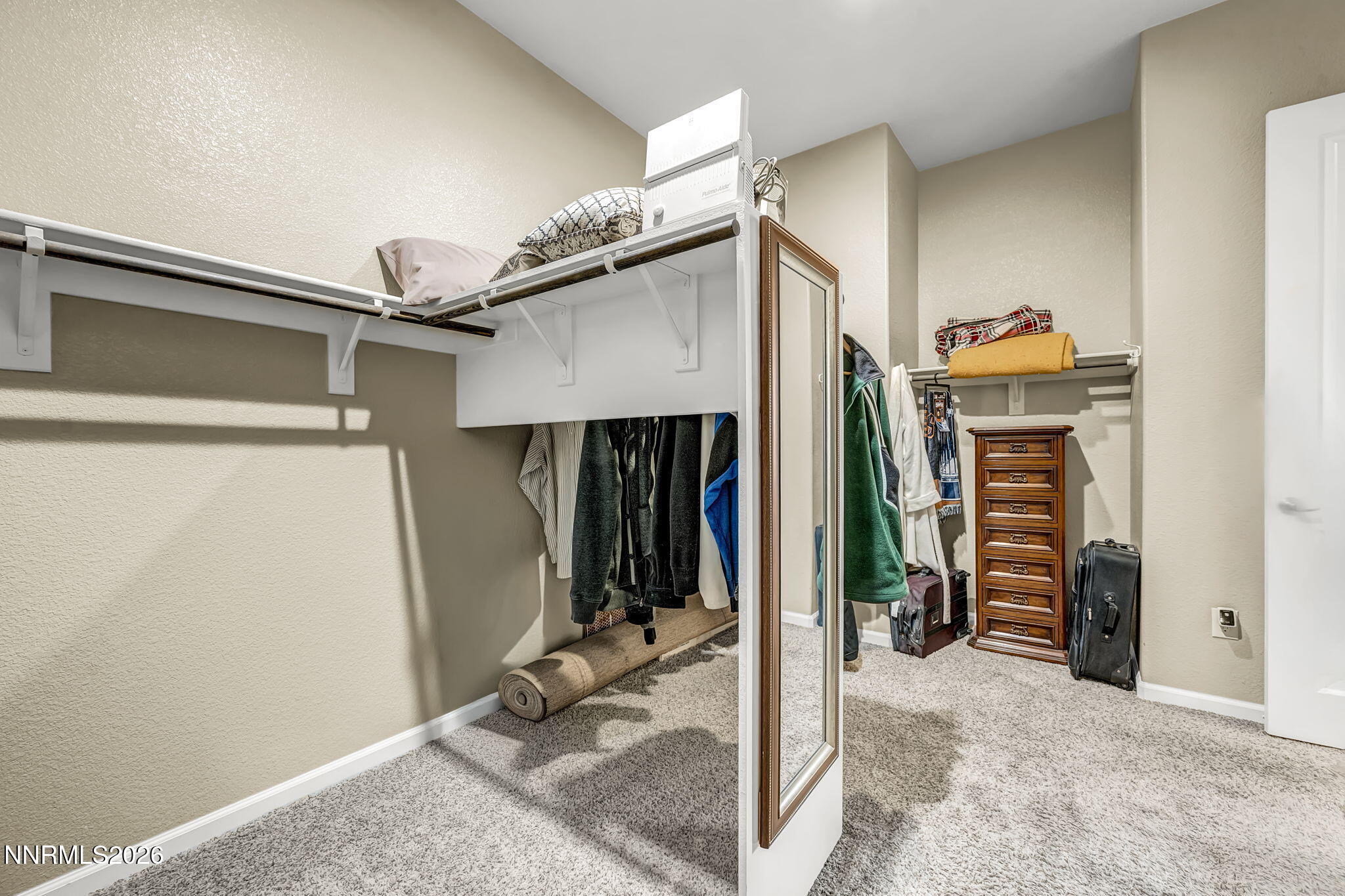 2047 Altair Lane Reno, NV 89521 - Photo 33 of 60 48-web-or-mls-2047-altair-ln