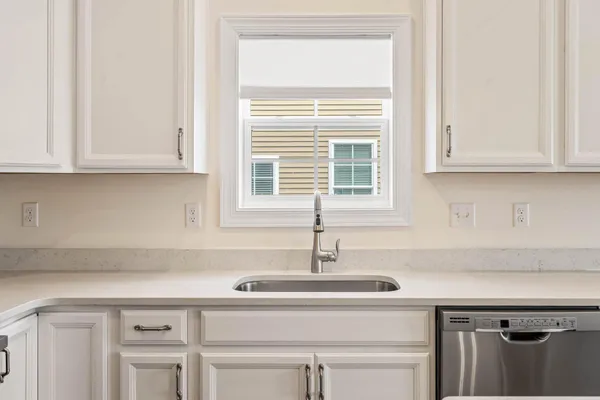 $359,000 | 14262 Schooner Run, Ellendale, DE 19941