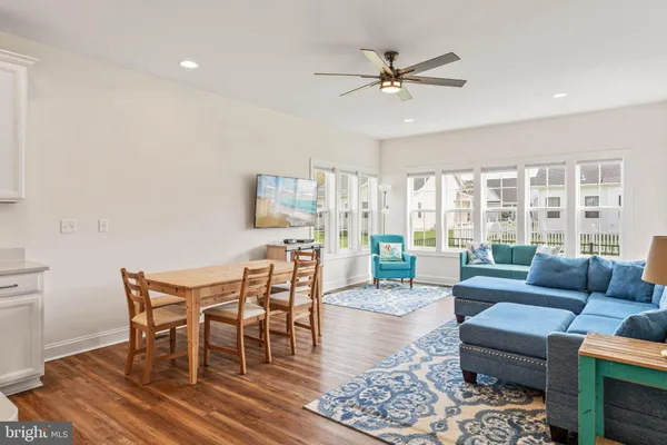 $359,000 | 14262 Schooner Run, Ellendale, DE 19941