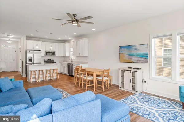 $359,000 | 14262 Schooner Run, Ellendale, DE 19941