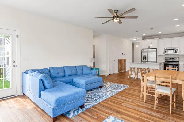 $359,000 | 14262 Schooner Run, Ellendale, DE 19941