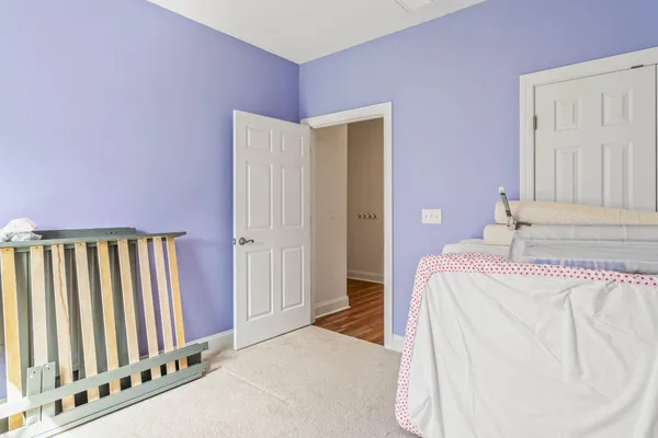 $359,000 | 14262 Schooner Run, Ellendale, DE 19941