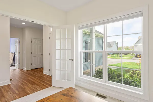 $359,000 | 14262 Schooner Run, Ellendale, DE 19941