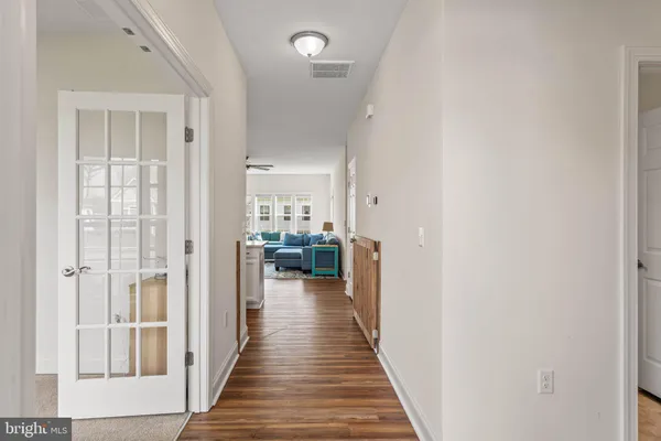 $359,000 | 14262 Schooner Run, Ellendale, DE 19941