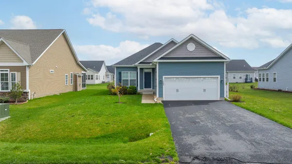 $359,000 | 14262 Schooner Run, Ellendale, DE 19941