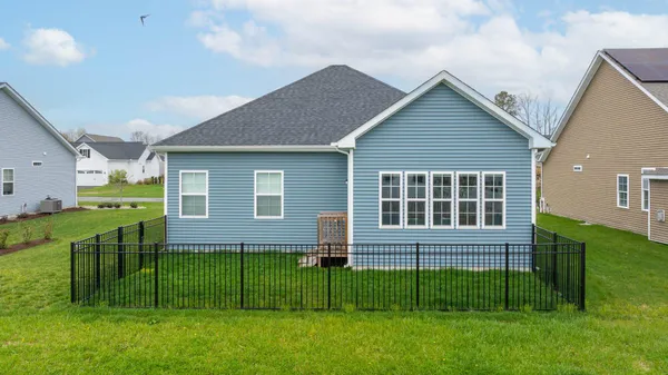 $359,000 | 14262 Schooner Run, Ellendale, DE 19941