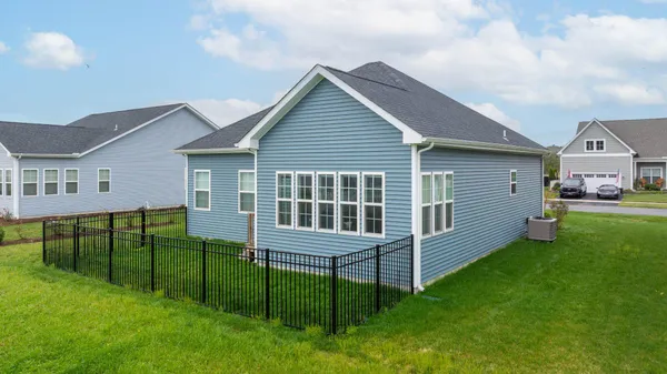 $359,000 | 14262 Schooner Run, Ellendale, DE 19941