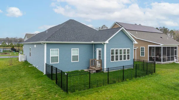 $359,000 | 14262 Schooner Run, Ellendale, DE 19941