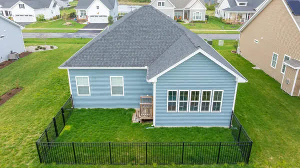 $359,000 | 14262 Schooner Run, Ellendale, DE 19941