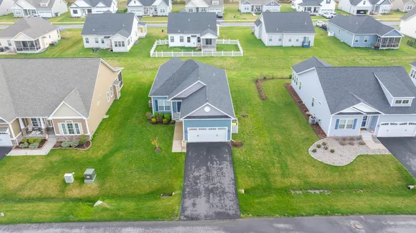 $359,000 | 14262 Schooner Run, Ellendale, DE 19941