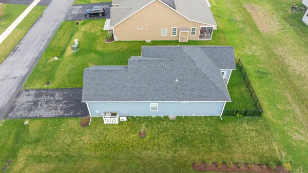 $359,000 | 14262 Schooner Run, Ellendale, DE 19941